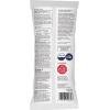 imageHTH 52037R Pool Care Shock Advanced Swimming Pool Chemical  Cal Hypo Formula Prevents Bacteria ampamp Algae Restores Crystal Clear Water  Shock Treatment 1lb 12 Pack1 Pack