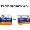 imageHTH 52037R Pool Care Shock Advanced Swimming Pool Chemical  Cal Hypo Formula Prevents Bacteria ampamp Algae Restores Crystal Clear Water  Shock Treatment 1lb 12 Pack6 Pack