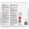 imageHTH 52037R Pool Care Shock Advanced Swimming Pool Chemical  Cal Hypo Formula Prevents Bacteria ampamp Algae Restores Crystal Clear Water  Shock Treatment 1lb 12 Pack6 Pack