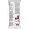 imageHTH 52037R Pool Care Shock Advanced Swimming Pool Chemical  Cal Hypo Formula Prevents Bacteria ampamp Algae Restores Crystal Clear Water  Shock Treatment 1lb 12 Pack1 Pack