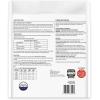 imageHTH 67059 Swimming Pool Care Calcium Hardness Up Swimming Pool Chemical Protects Swimming Pool Surfaces and Liners 4 Lbs