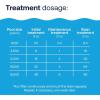 imageHTH 67068 Swimming Pool Care Metal ampamp Stain Defense  Prevents Staining and Corrosion Clear