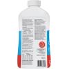 imageHTH 67069 Swimming Pool Care Phosphate Remover  Clears Cloudy Water and Prevents Algae Growth