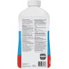 imageHTH 67071 Swimming Pool Care Filter Cleaner  Removes Dirt Oil and Grease Buildup for Crystal Clear WaterCleaner