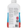 imageHTH 67080 Swimming Pool Care Drop Ou Flocculant  Clears Cloudy Water Fast 32 Fl Oz Pack of 132 Fl Oz Pack of 1