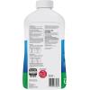 imageHTH 67084 Pool Care Algae Guard Advanced All Algae Eliminator for Swimming Pools  FastActing Destroys ampamp Prevents Green Black ampamp Mustard Algae Keeps Pool Water Crystal Clear 32 fl ozAdvanced Algaecide