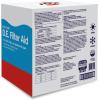 imageHTH 67121 Swimming Pool Care DE Filter Aid Improve Filtration Efficiency and Water Clarity 10lb