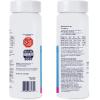 imageHTH Spa 86132 pH Down Spa ampamp Hot Tub Chemical Lowers pH Prevents Scale 25 lbsNo Size