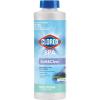 imageClorox PoolampampSpa SoftampampClear Maintains Clear Soft Water Reduces Spa Maintenance 32 Ounces Pack of 1