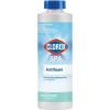 imageClorox PoolampampSpa Spa Water Antifoam Eliminates ampamp Prevents Foam in Spa Water Reduces Irritation 1 Quart Pack of 1
