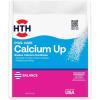 imageHTH 67059 Swimming Pool Care Calcium Hardness Up Swimming Pool Chemical Protects Swimming Pool Surfaces and Liners 4 Lbs