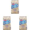 imageHTH 67079 Pool Filter Sand Cleaner and Clarifier 50 lbs50 lbs Pack of 3