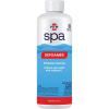 imageHTH Spa 86116 Defoamer Spa ampamp Hot Tub Chemical Eliminates Foaming Softens Water 16 ozDefoamer