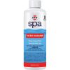 imageHTH Spa 86123 Filter Cleaner Spa ampamp Hot Tub Chemical Deep Cleans Filter Extends Filter Life 16 oz