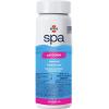 imageHTH Spa 86132 pH Down Spa ampamp Hot Tub Chemical Lowers pH Prevents Scale 25 lbsNo Size
