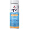 imageHTH Spa 86135 Non Chlorine Shock Oxidizer Spa ampamp Hot Tub Chemical Clears Cloudy Water 225 lbsPool Spa Water Treatment