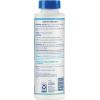 imageClorox PoolampampSpa Spa Water Clarifier For Crystal Clear Spa Water Clears Dull Hazy or Cloudy Water 16 Ounce Pack of 1