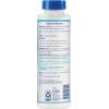 imageClorox PoolampampSpa Spa Water Clarifier For Crystal Clear Spa Water Clears Dull Hazy or Cloudy Water 16 Ounce Pack of 1