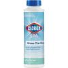 imageClorox PoolampampSpa Spa Water Clarifier For Crystal Clear Spa Water Clears Dull Hazy or Cloudy Water 16 Ounce Pack of 1