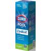 imageClorox PoolampampSpa 51132CLX Pool and Spa 3 in 1 Xtra Blue Clarifier 32 fl oz