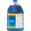 image:imageClorox PoolampSpa Swimming Pool Crazy Clarifier Creates Crystal Clear Pool Water 128 Fl Oz Pack of 1
