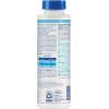 image:imageCLOROX PoolampSpa 10018CSP Spa PH Up Pool Balancer 18 oz18Ounce
