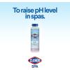 image:imageCLOROX PoolampSpa 10018CSP Spa PH Up Pool Balancer 18 oz18Ounce