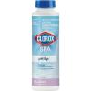 image:imageCLOROX PoolampSpa 10018CSP Spa PH Up Pool Balancer 18 oz18Ounce